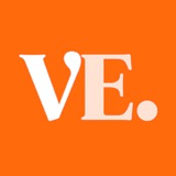 Telegram profile photo for Valencia Extra