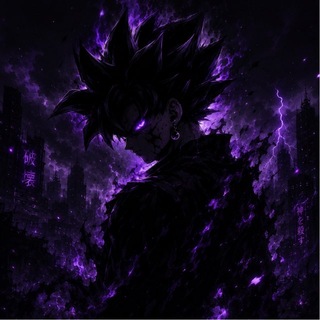 Telegram profile photo for Zephyrs Comeback Arc