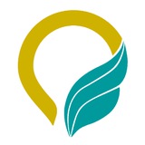 Telegram profile photo for آفرینه