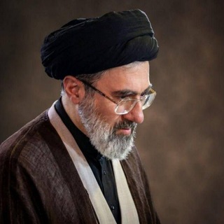 Telegram profile photo for 🇮🇷گلستان ایران✌️