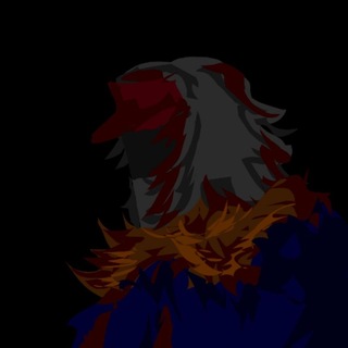 Telegram profile photo for Vesper|