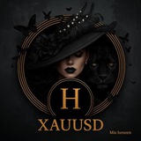 Telegram profile photo for . Forex market العامة📈