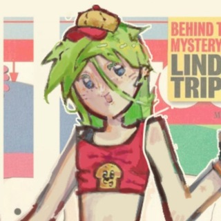 Telegram profile photo for ⲙ૯ʌʌυ | MJ