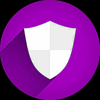 Telegram profile photo for ππππππΎππππ π½ππβ‘οΈ