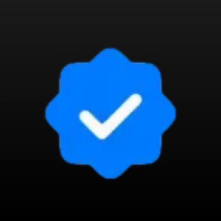 Telegram profile photo for Ruby's Stock