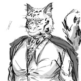 Telegram profile photo for Любитель бутербродов ||16+||