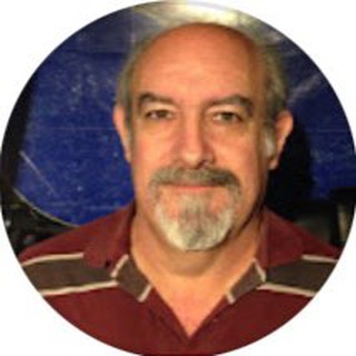 Telegram profile photo for El Rincón de Fran - Francisco Lojo - Los 5 minutos del Día - Videos - Astrología Mundial y Personal