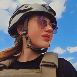 Telegram profile photo for Лугань 🇷🇺