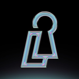 Telegram profile photo for لوران وی پی ان | فیلترشکن (VPN)