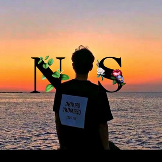 Telegram profile photo for Naturesms🌍