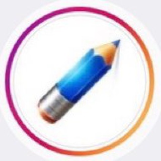 Telegram profile photo for Uzman Öğretmenlik Başöğretmenlik Grubu