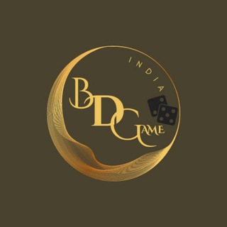 Telegram profile photo for BDG 1 Minute Official Prediction