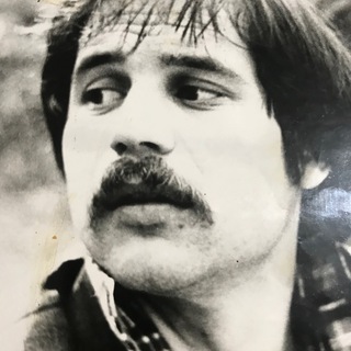 Telegram profile photo for Валерий Реницэ - Valeriu Reniță