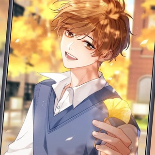 Telegram profile photo for Lovely Allergen - EVERLASTING LOVE/LOP-EARED GUARD TL INDO VIP