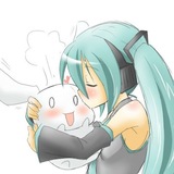 Telegram profile photo for #d໑ׄρρꫀl 𝄄 ፝֟͝ #zakolkaa ⸝⸝