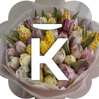 Telegram profile photo for КЕЙКО кондитерская онлайн-школа