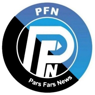Telegram profile photo for PFN