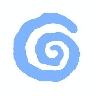 Telegram profile photo for 𝖺𝖻𝗈𝗎𝗍 𝗆𝖾 𖥻