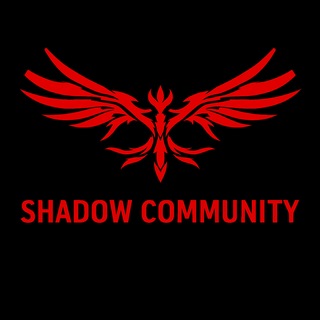 Telegram group profile photo for ππππππ πππππππππ β