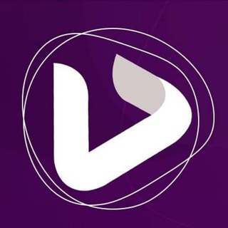 Telegram profile photo for ساز تالشی