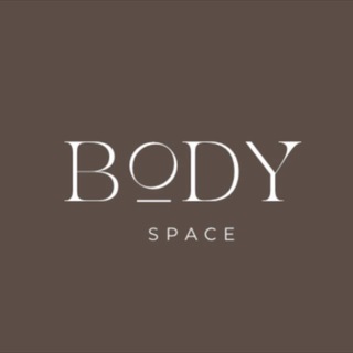 Telegram profile photo for Body Space Павшинская пойма