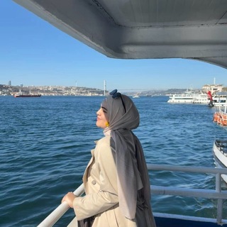Telegram profile photo for شيماء شلبي