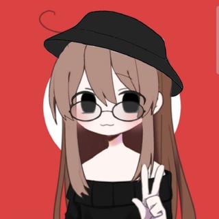 Telegram profile photo for Fanlerok