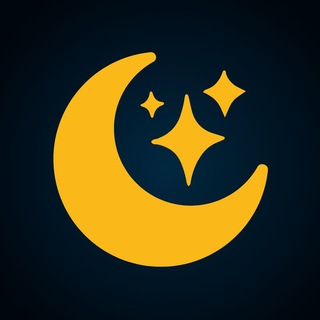 Telegram profile photo for MoonMint Portal