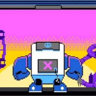 Telegram profile photo for архив
