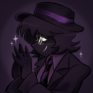 Telegram profile photo for 🎬🔪𝒦рематорий им. Ꮍкропа🎶🎞