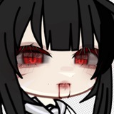 Telegram profile photo for прайс минчакии/отзывы