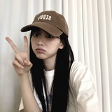 Telegram profile photo for переходник