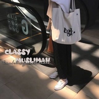 Telegram profile photo for ャ ָׄ ᥴℓɑֹ݂𝐬𝐬ỿ ༝ ꭑυׂ𝐬ℓɩ๋ꭑɑֹ݂𝚑 ִ🧺⁺ ٫