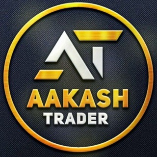 Telegram profile photo for AK TRADING TIPS 💪