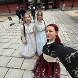 Telegram profile photo for соуль свага