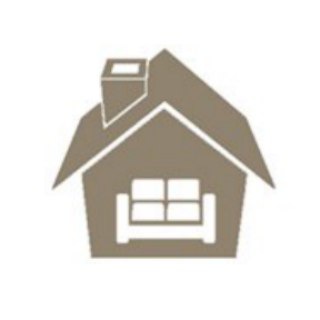 Telegram profile photo for Уютный Aliexpress