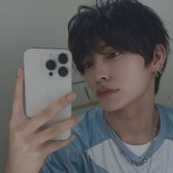 Telegram profile photo for 𝐌𝐀𝐒𝐀𝐌𝐈 は hade﹏hade です´ˎ˗