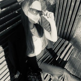 Telegram profile photo for KSENWWPX