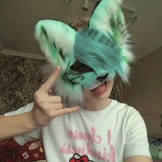 Telegram profile photo for 🕸Ну ᴋᴀнᴀᴧ пока Калуги