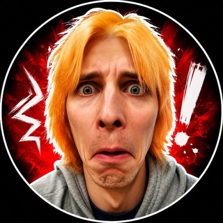 Telegram profile photo for |Ирл-Щп Dok|