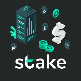 Telegram group profile photo for TomoChain Masternode & DEX Community