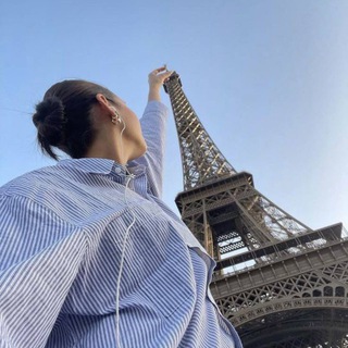 Telegram profile photo for мечта