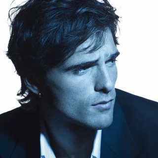 Telegram profile photo for Jacob Elordi | Эйфория | Джейкоб Элорди