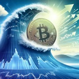 Telegram profile photo for Crypto Century Official