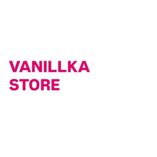 Telegram profile photo for VANILLKA STORE