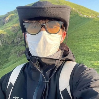 Telegram profile photo for 商祺的法律快线