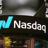Telegram profile photo for Трейдинг на NASDAQ для взрослых
