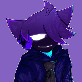 Telegram profile photo for 🇷🇺✧ ݁ .𖡡 𝆺𝅥 VØ!D BØWERS ⋆ ࣪.݁ ݁✧🇨🇳