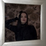 Telegram profile photo for Bessychka🩵