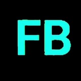 Telegram profile photo for FB全防主频道